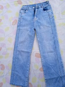 Jean 👖