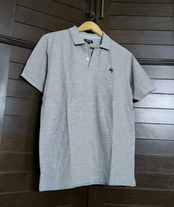 Men's Tshirt