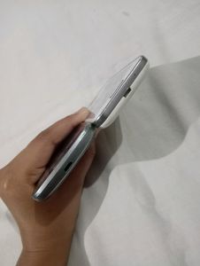 Plastic Fake Dummy Phone Display Model Replica