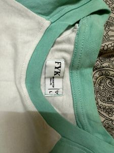 Combo Sale
