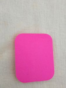 💯 %🔥NEW WITH TAGS 💄💁 KOREAN BEAUTY BLENDER