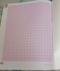 GPH Class 10 Science Lab Manual