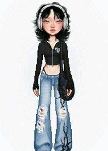 Y2k Crop Summer Jacket