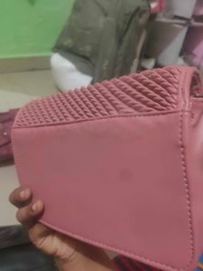 Combo Bag Offer