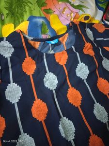 Kurti For Women
