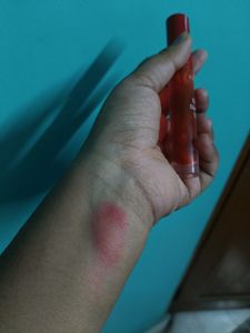 Etude House Lip and Cheek Tint