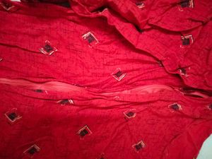 Feeding Friendly Kurti For Sale