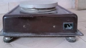 Cookwell Kinetiser Hot Plate