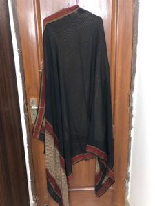 Kurta+ Dupatta