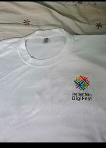 Brand New T-shirts 💟👍