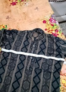 Men Kurta