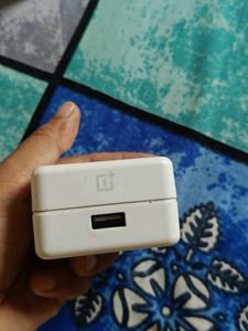 Warp Charger with original cable free🥰🥰🥰