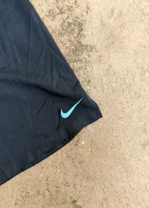 FC Porto Nike Training Shorts