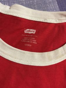 T-Shirt Bundle