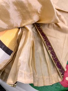 Traditional Indian Boy&#39;s Outfit