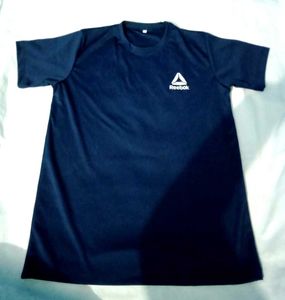 Combo Pack Of 5 half tshirt for men