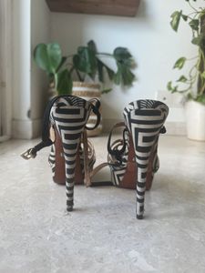 Schutz Heels