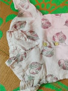7 Kurta Set