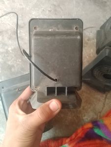 Sony Series 4set  Combo Cash 300