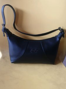Good Quality Ladies Bag