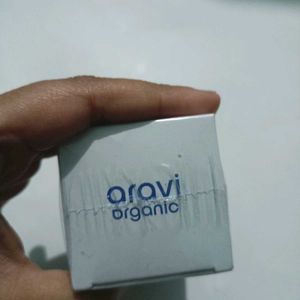 Aravi Roll On