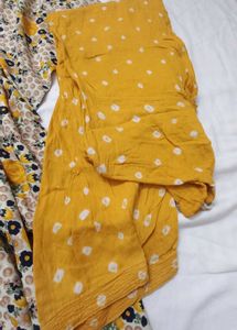 Monsoon Collection