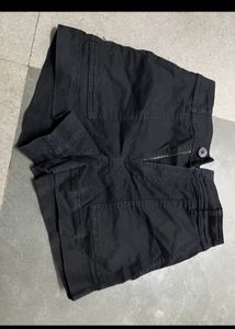 Shorts From H&M