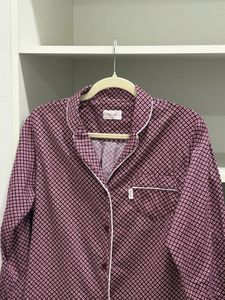 Triumph Women Pj Shirt