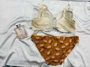 🇳🇿💫🔥 Imported lingerie set