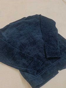 Girls&#39; Knitted Sweater Set combo