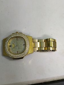 New Watch Never Used