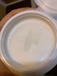 Heimish All Clean Balm (K- Beauty)
