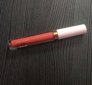 My Glamm Liquid Matte Lipstick Shade LM17 Pie Hunt