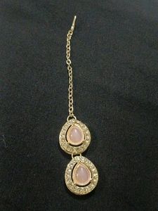 Jewellery Set