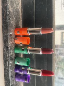 Clinique Lipstick