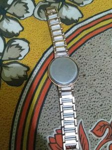 girls watch