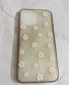 Urbanic 13 Pro Max Cover