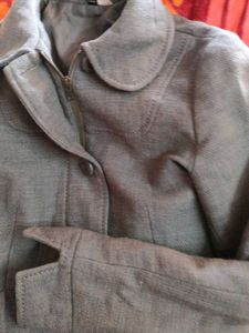Women Coat