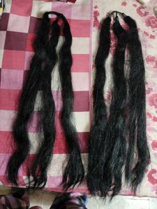 Hair Accessories