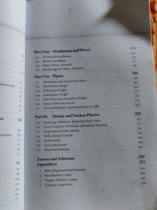 I.E. Irodov Physics Problems Book
