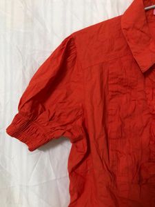 Model Shirt For Women