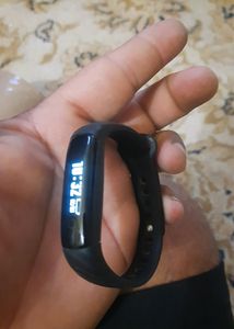 Cute Watch Band For Girls