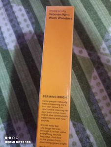 Foxtale Sunscreen