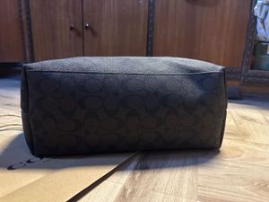 Coach Tote Bag