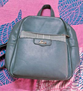 Lavie Backpack