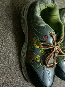 Beautiful Shoes 👟