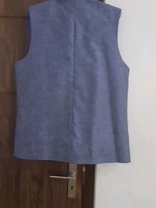 Fancy Dress For Men