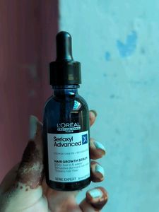 Loreal Hair Growth Serum
