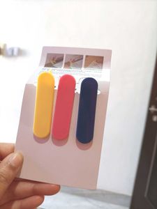 Book Mark