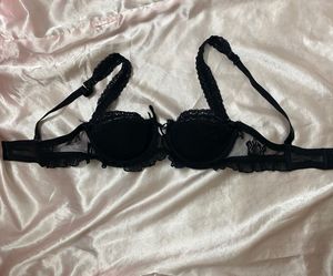 MOST BEAUTIFUL BRA 😍🥀| Sexy Lace Ruffle ❤️‍🔥